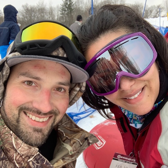 ⭐️TOP RATED SELLER ⭐️Meet your Posher, Stephanie - Picture 5 of 6